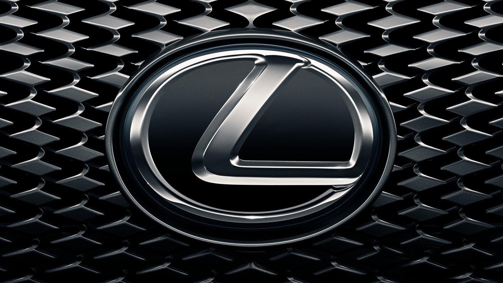 Lexus logra ventas globales acumuladas de 2 millones de vehículos