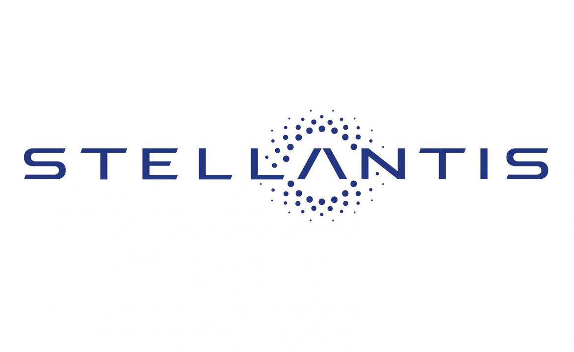 Stellantis finalizó el semestre como líder en ventas en el mercado argentino
