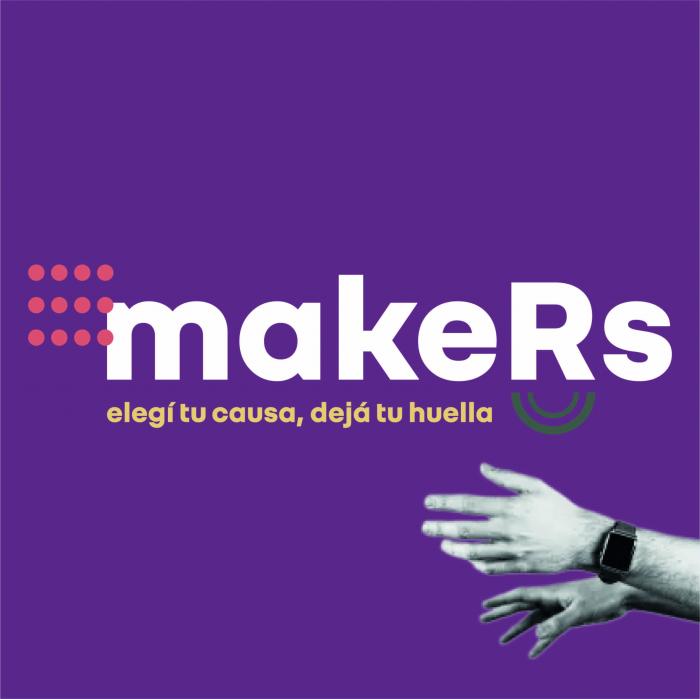 Fundación Renault lanzó la 4° edición del Concurso makeRs