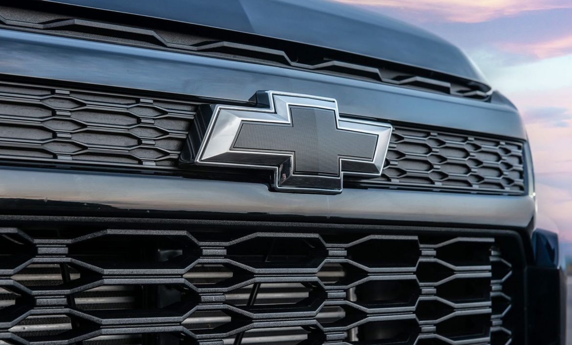 Chevrolet presentará las nuevas Montana y S10 Midnight “Special Series” en Agroactiva