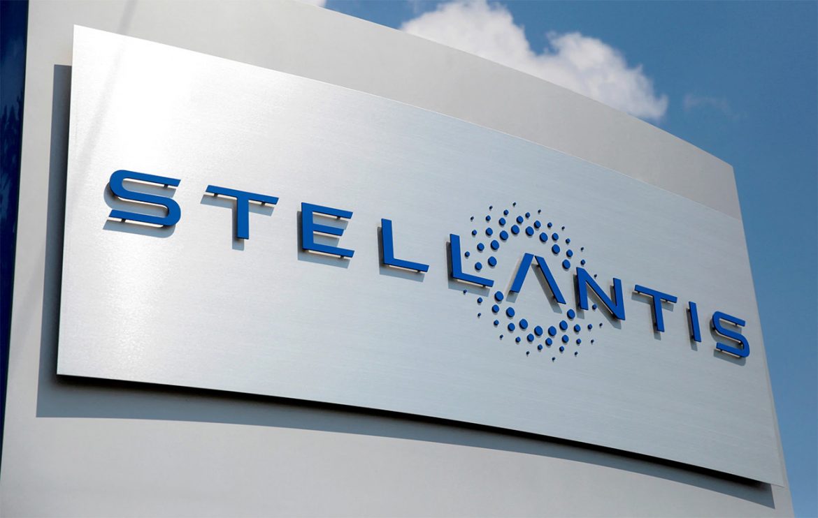 Stellantis invierte US$ 90 millones en la producción de litio en la Argentina