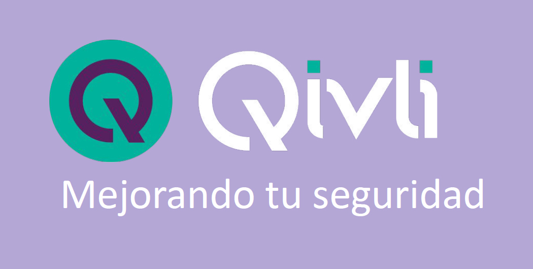 Qivli: una compañía de capacitación que evaluá a los empleados de flotas de vehículos de empresas