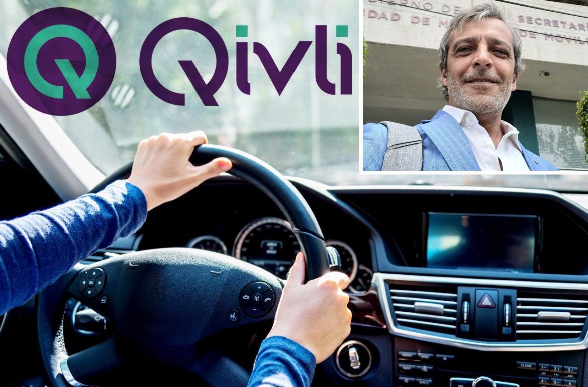 Qivli: la empresa que evaluá empleados para flotas, anunció que capacitará a transportistas y que buscará armar la primera escuela de instructores de Latinoamérica