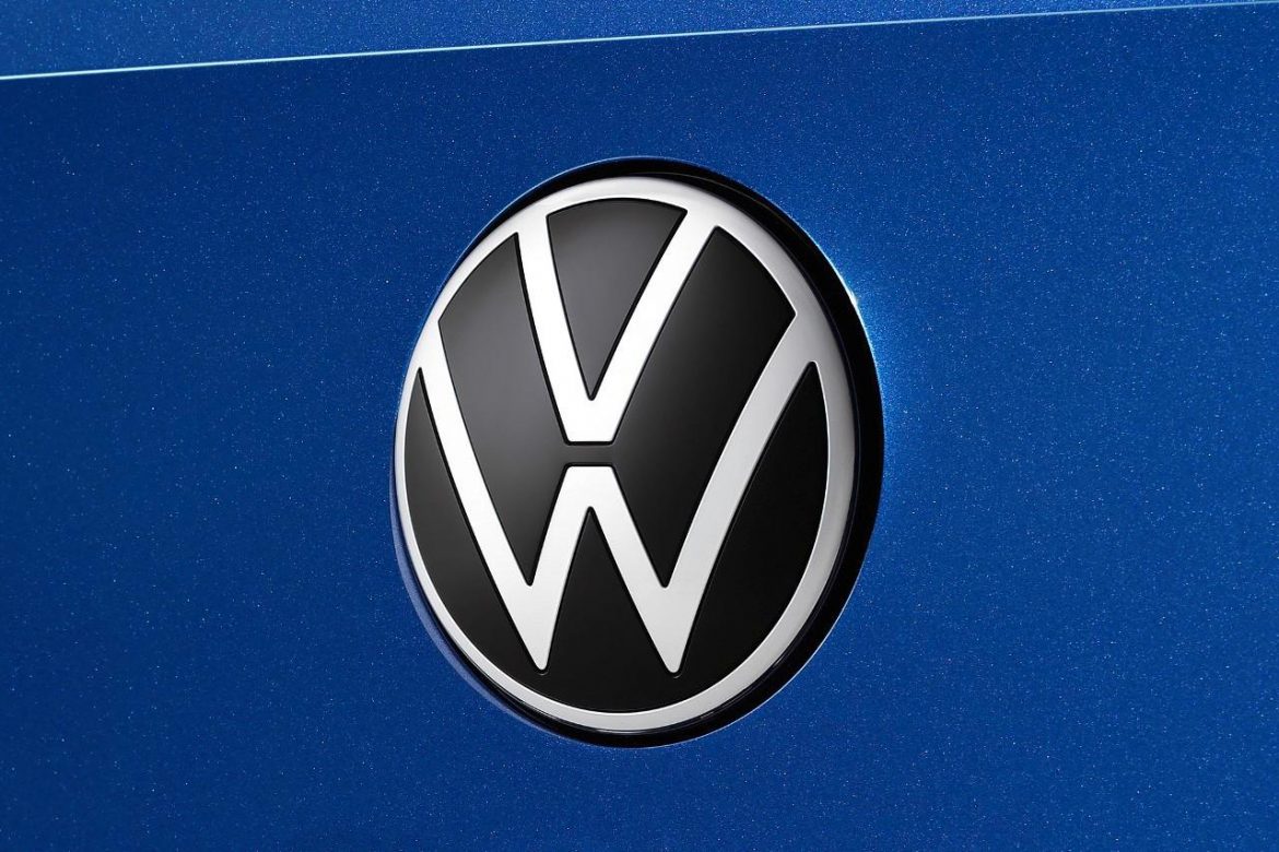 Recall: Volkswagen convoca a los propietarios de vehículos fabricados entre 2006 y 2018