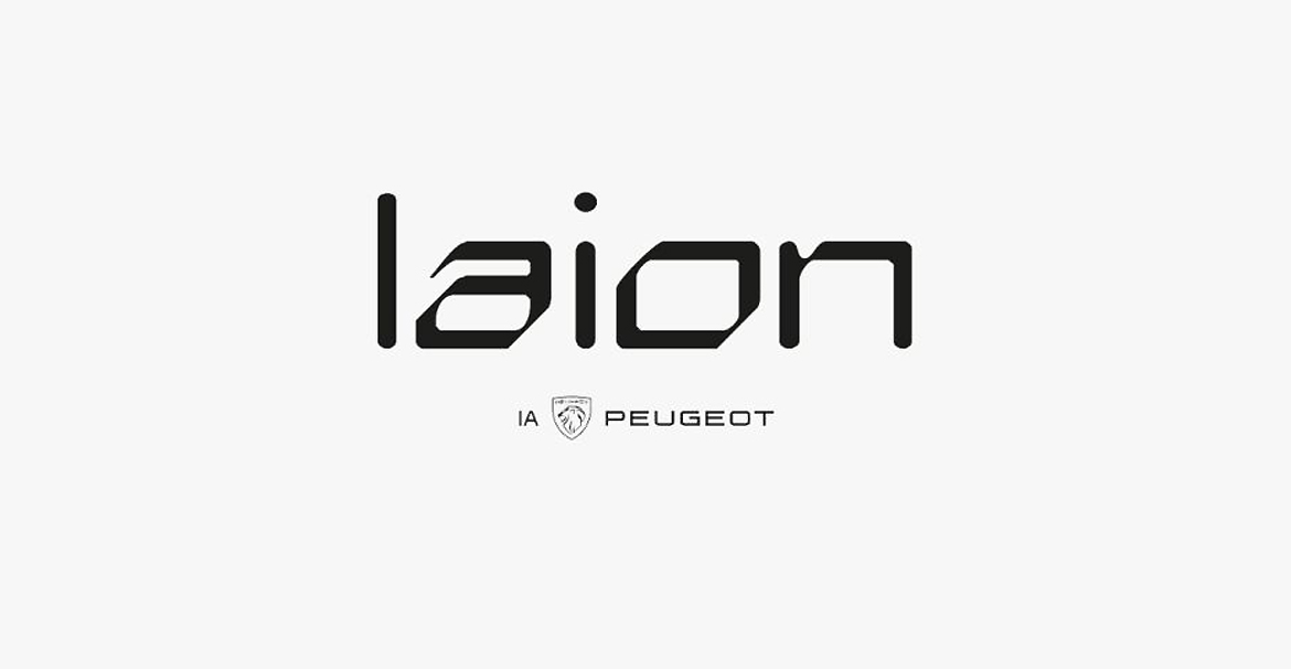 LAION: la nueva IA de Peugeot Argentina