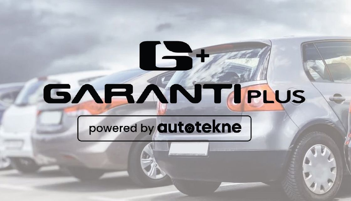 Se presentó “GarantiPLUS Powered by Autotekne” para concesionarios: Un servicio para usados de amparo y asistencia integral que dura todo el año