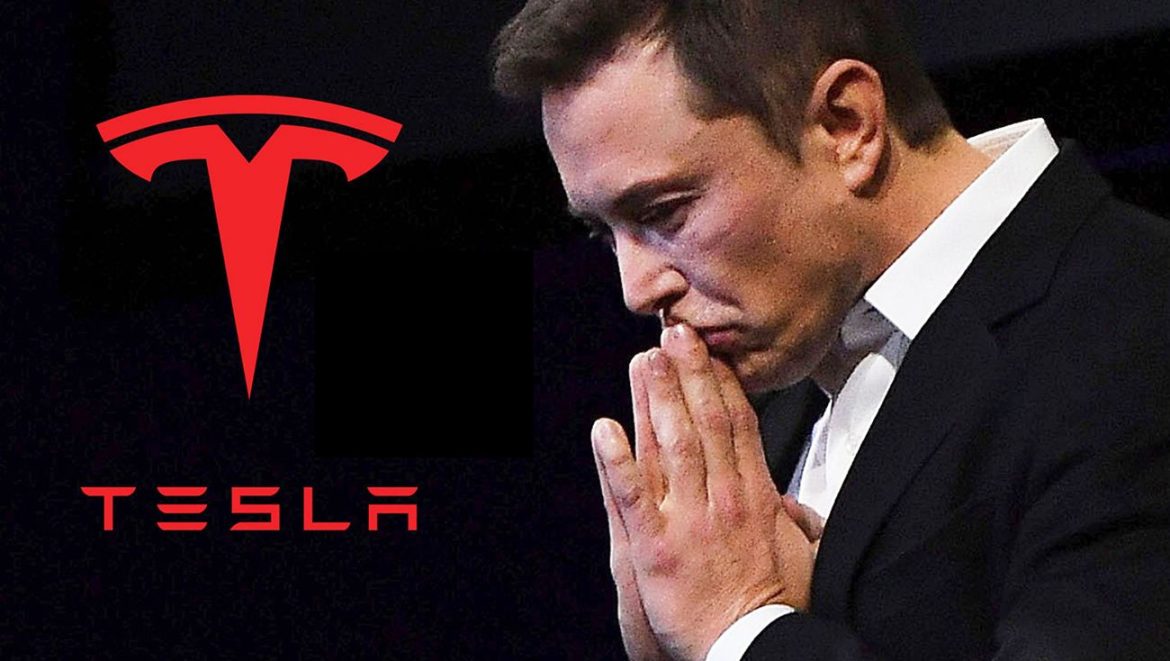 ¿Las acciones políticas de Elon Musk están afectando las ventas y la percepción de marca de Tesla?