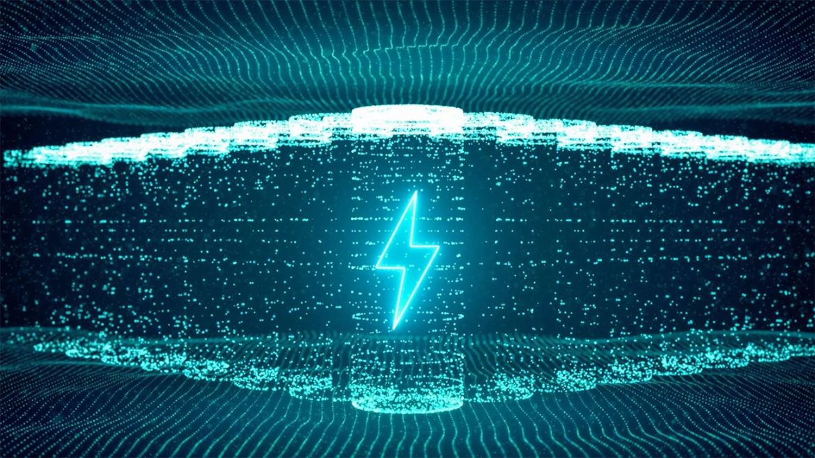 Los motores que estarán basados en ciencia Cuántica ¿serán el futuro de la Movilidad Eléctrica?